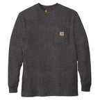 Carhartt ® Workwear Pocket Long Sleeve T-Shirt