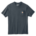 Carhartt ® Workwear Pocket Short Sleeve T-Shirt