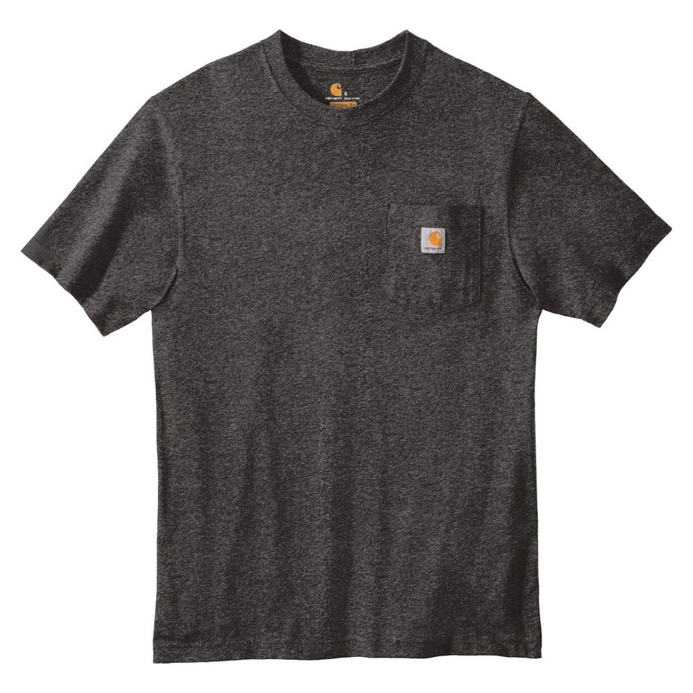 Carhartt ® Workwear Pocket Short Sleeve T-Shirt
