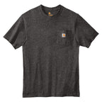 Carhartt ® Workwear Pocket Short Sleeve T-Shirt