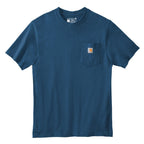 Carhartt ® Workwear Pocket Short Sleeve T-Shirt