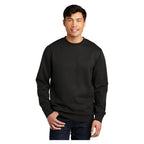 District® V.I.T. Fleece Crew