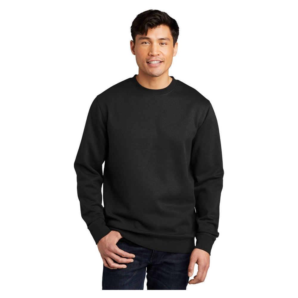 District® V.I.T. Fleece Crew