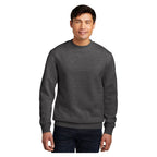 District® V.I.T. Fleece Crew