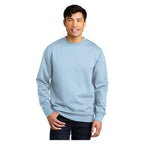District® V.I.T. Fleece Crew
