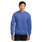 District® V.I.T. Fleece Crew