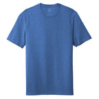 District ® Re-Tee