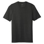 District ® Re-Tee