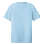 District ® Re-Tee