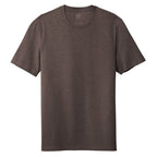 District ® Re-Tee