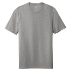District ® Re-Tee