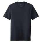 District ® Re-Tee