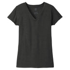 District ® Women's Re-Tee V-Neck