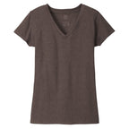 District ® Women's Re-Tee V-Neck