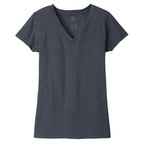 District ® Women's Re-Tee V-Neck