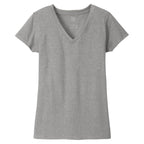 District ® Women's Re-Tee V-Neck