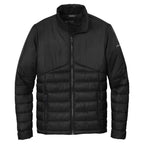 Eddie Bauer Quilted Jacket