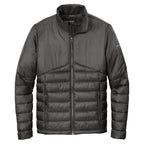 Eddie Bauer Quilted Jacket