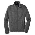 Eddie Bauer® StormRepel® Soft Shell Jacket
