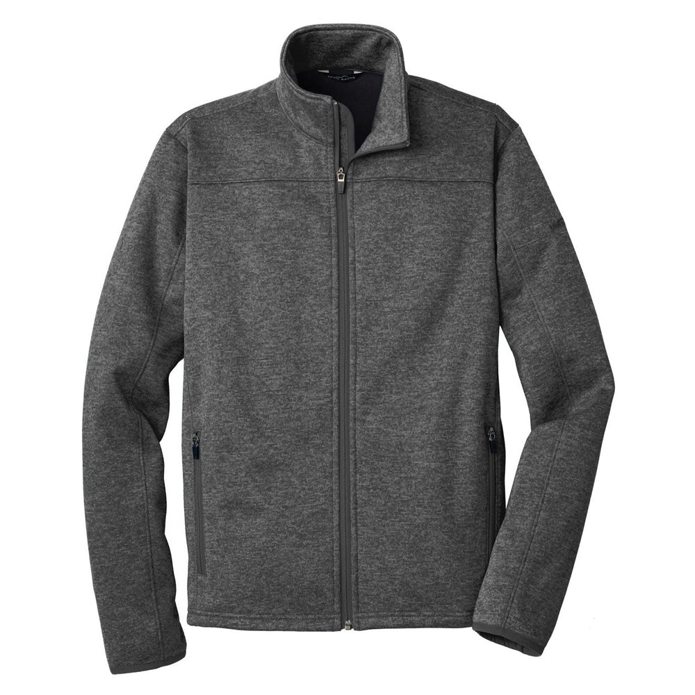 Eddie Bauer® StormRepel® Soft Shell Jacket