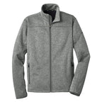 Eddie Bauer® StormRepel® Soft Shell Jacket