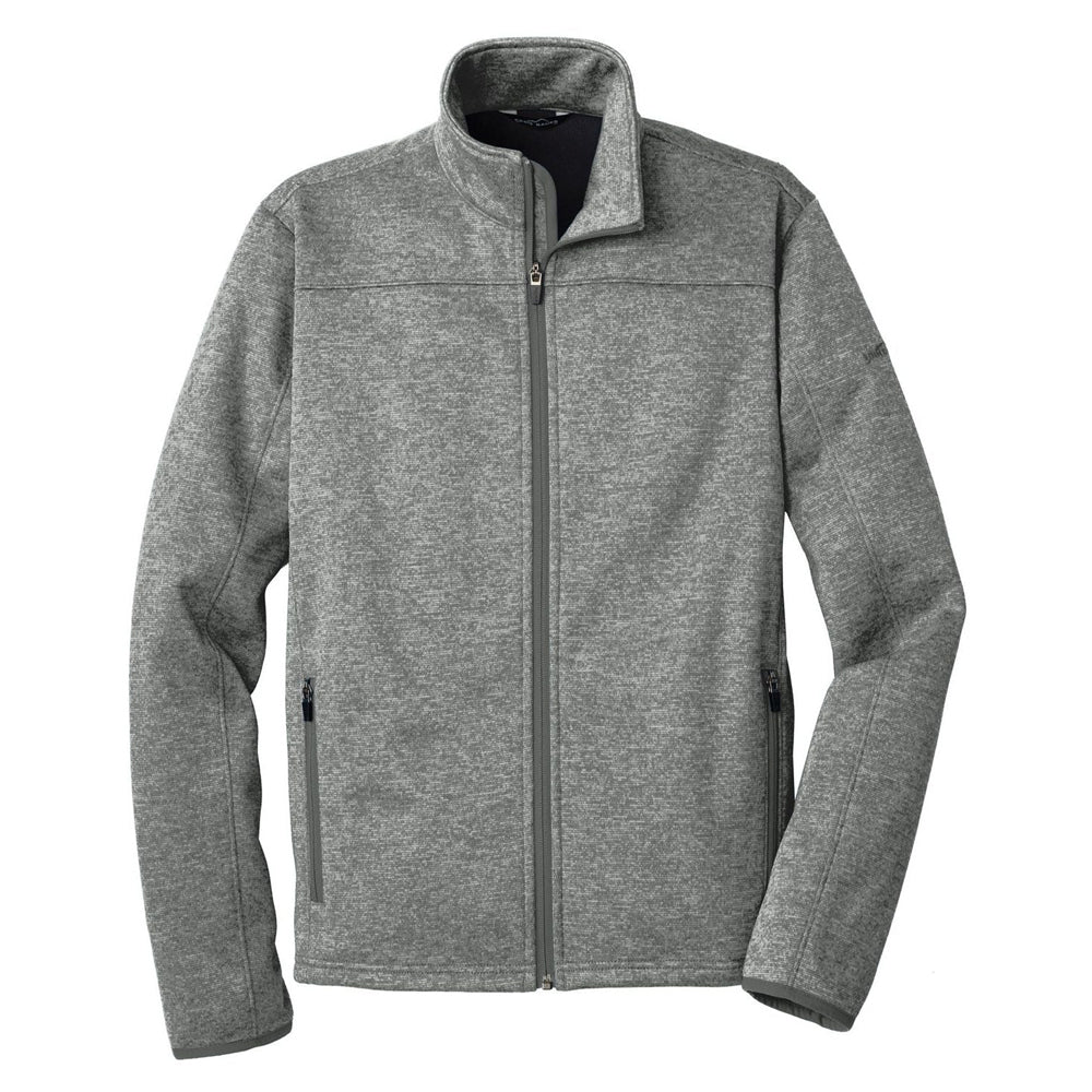 Eddie Bauer® StormRepel® Soft Shell Jacket