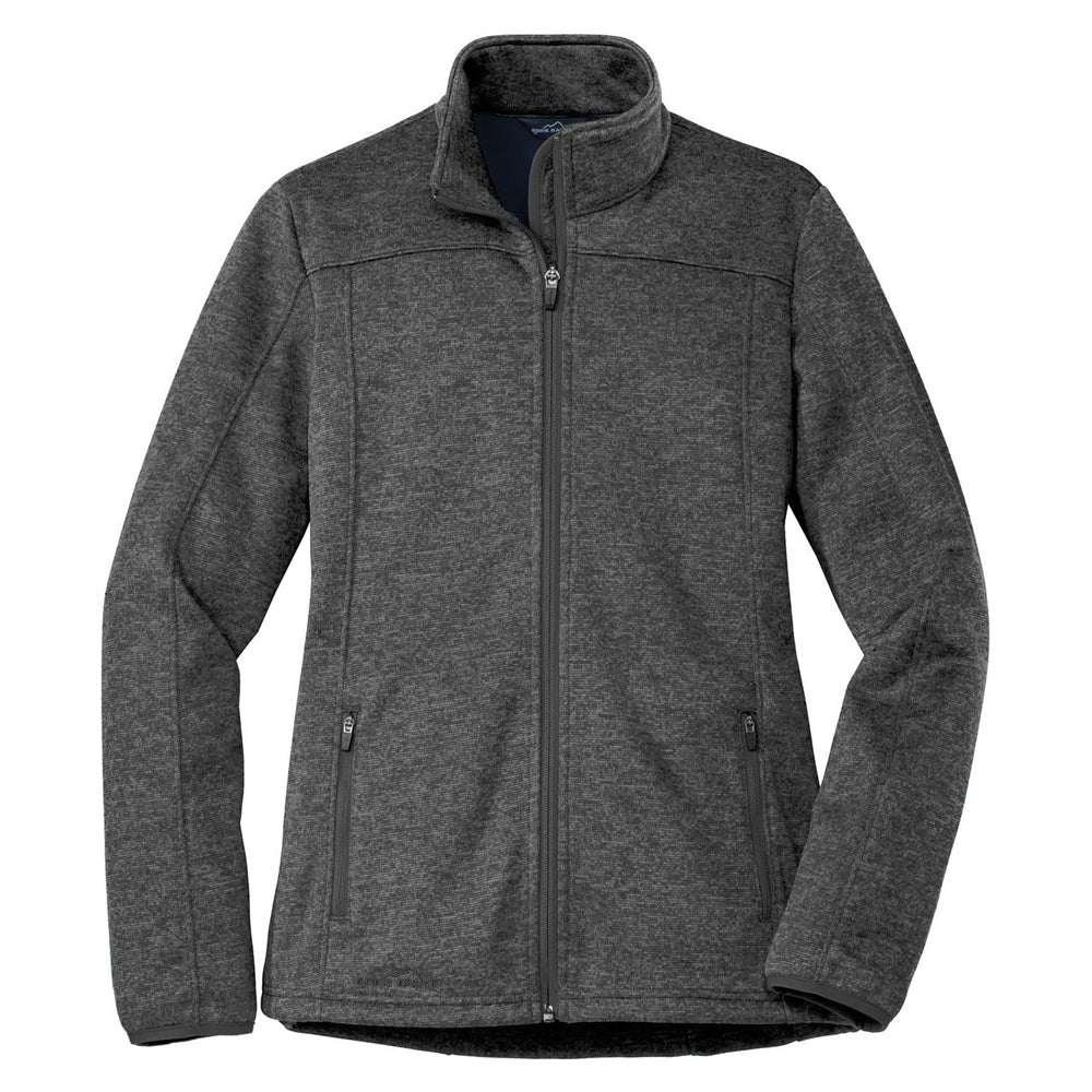Eddie Bauer® Ladies StormRepel® Soft Shell Jacket