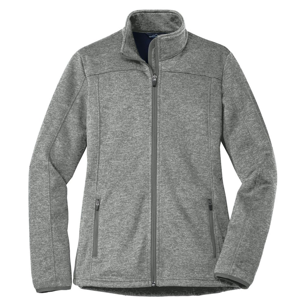 Eddie Bauer® Ladies StormRepel® Soft Shell Jacket