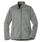 Eddie Bauer® Ladies StormRepel® Soft Shell Jacket