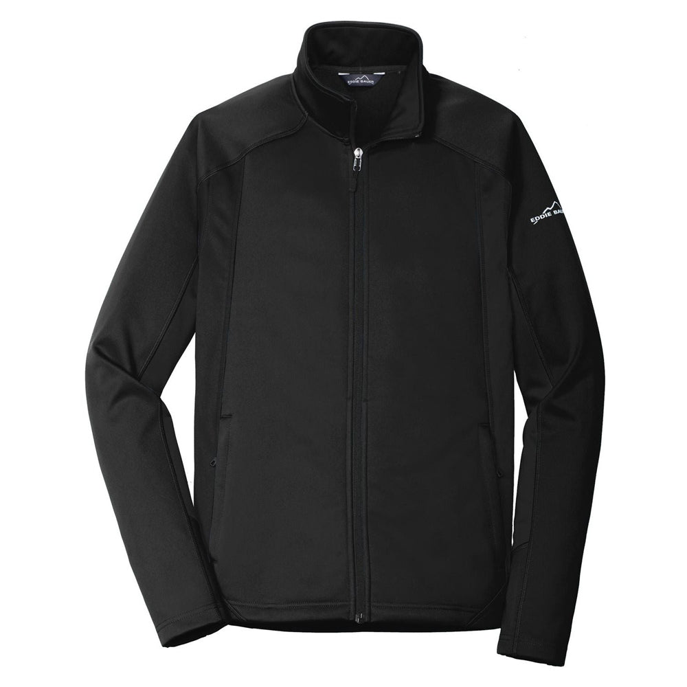 Eddie Bauer® Trail Soft Shell Jacket