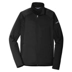 Eddie Bauer® Trail Soft Shell Jacket