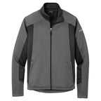 Eddie Bauer® Trail Soft Shell Jacket