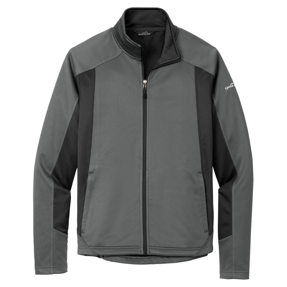 Eddie Bauer® Trail Soft Shell Jacket