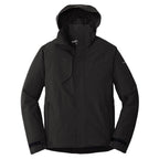 Eddie Bauer® WeatherEdge® Plus Insulated Jacket