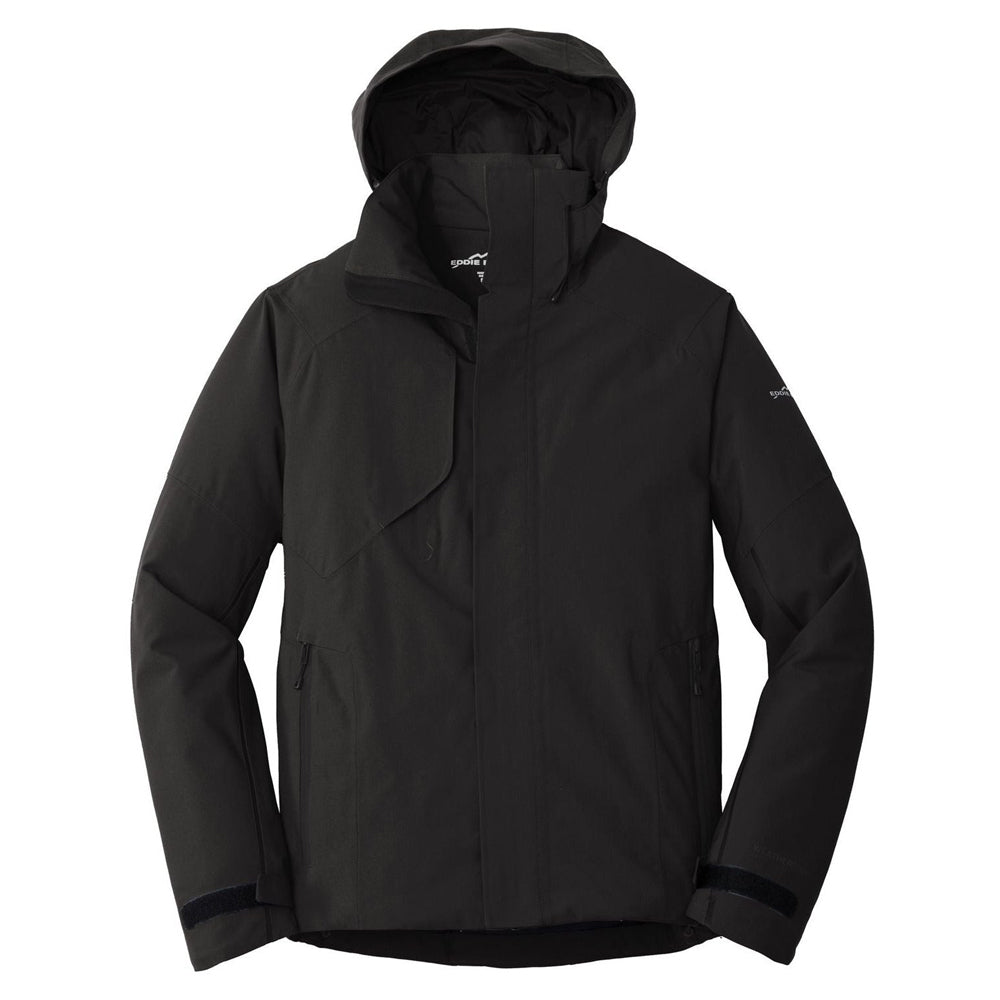 Eddie Bauer® WeatherEdge® Plus Insulated Jacket