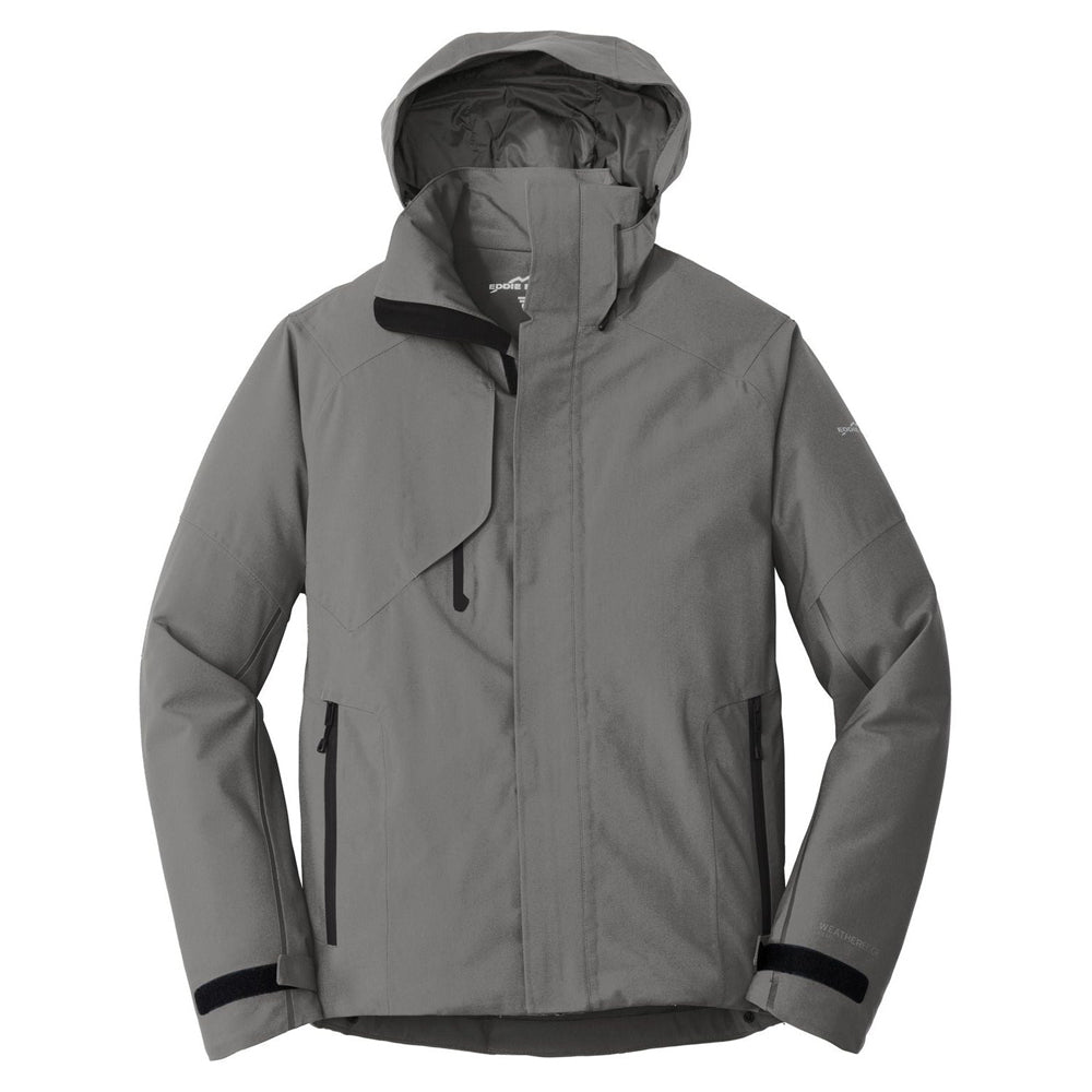 Eddie Bauer® WeatherEdge® Plus Insulated Jacket