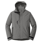 Eddie Bauer® WeatherEdge® Plus Insulated Jacket