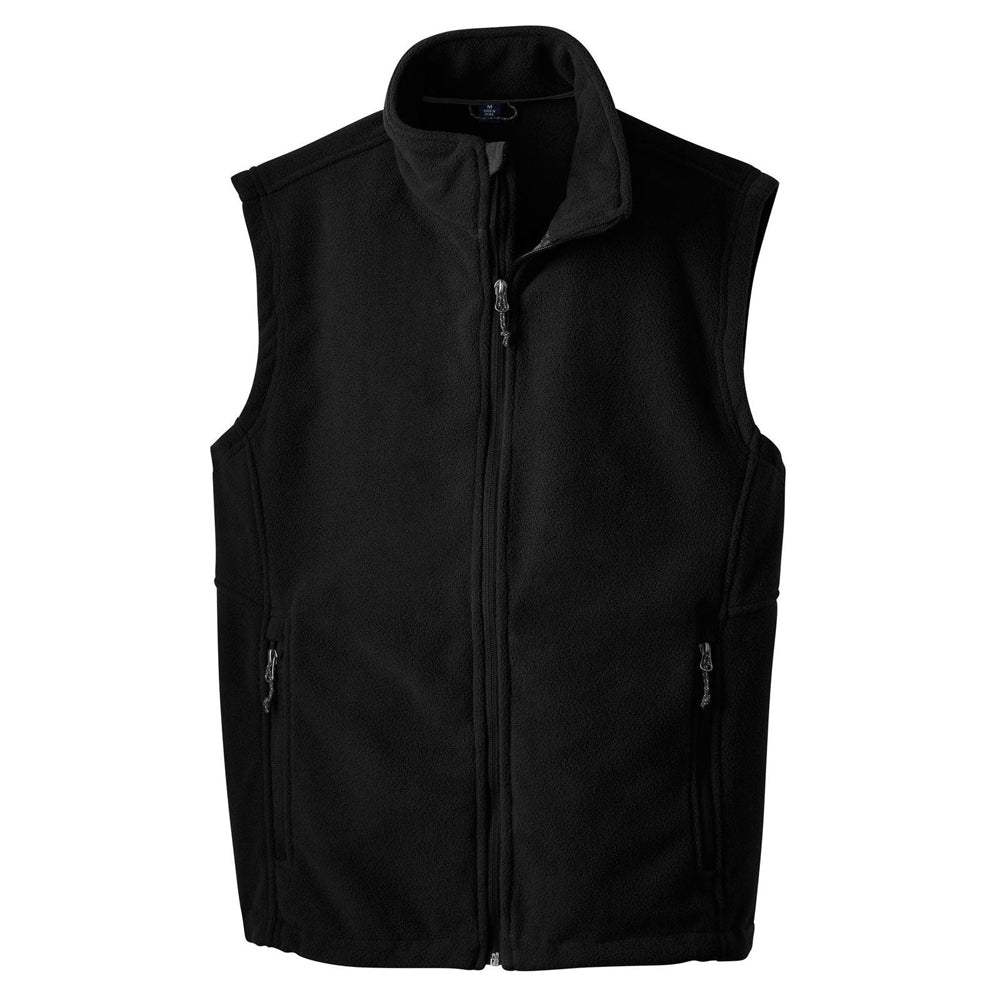 Port Authority® Value Fleece Vest