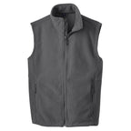 Port Authority® Value Fleece Vest