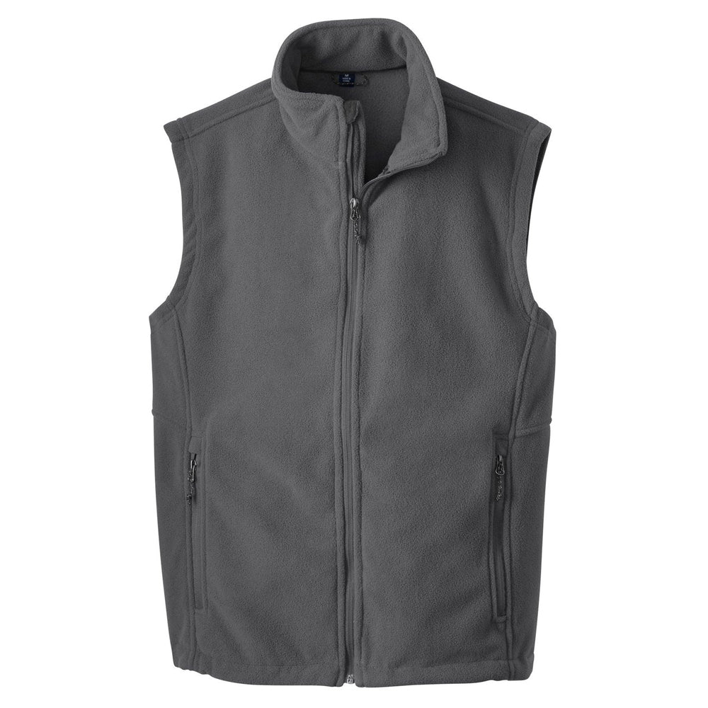 Port Authority® Value Fleece Vest