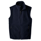Port Authority® Value Fleece Vest