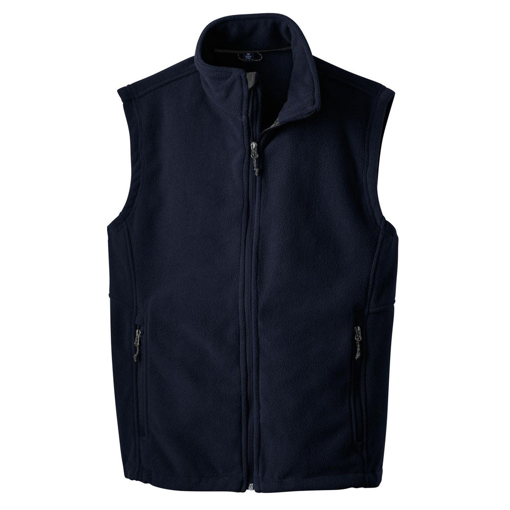 Port Authority® Value Fleece Vest