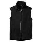 Port Authority® Microfleece Vest