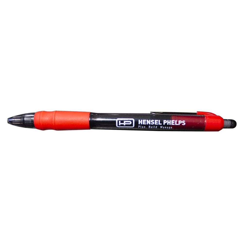 MaxGlide Click® Corporate