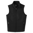 Port Authority® Core Soft Shell Vest