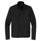 Port Authority®  Flexshell Jacket
