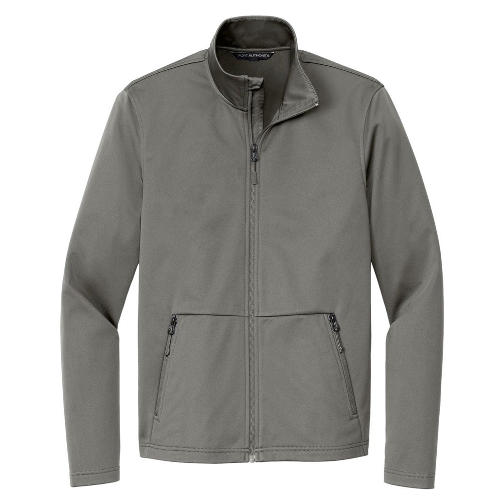 Port Authority®  Flexshell Jacket