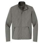 Port Authority®  Flexshell Jacket