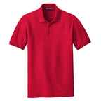 Port Authority® Core Classic Pique Polo