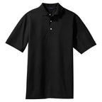 Port Authority® Rapid Dry Polo